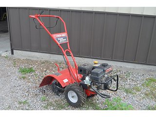 Property photo 25 - PERSONAL PROPERTY AUCTION in Allen County